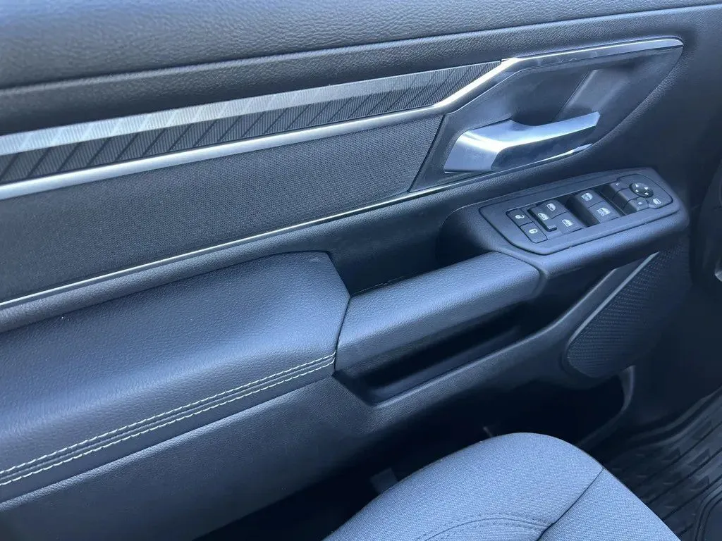 2026 RAM 1500 Big Horn/Lone Star - Photo 12
