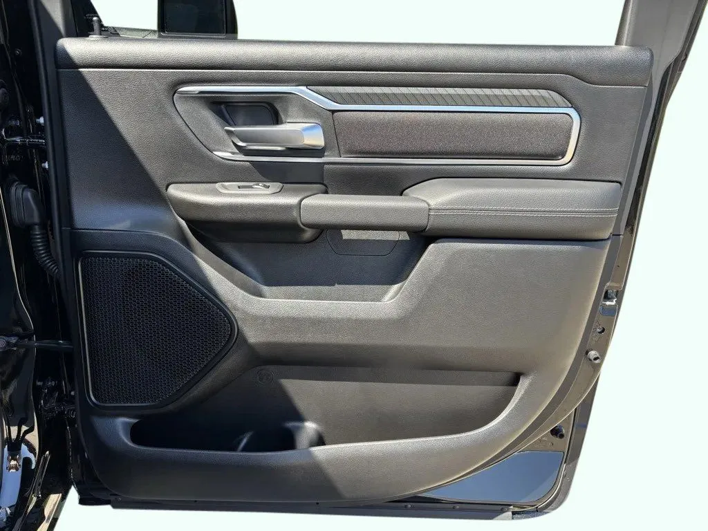 2026 RAM 1500 Big Horn/Lone Star - Photo 30