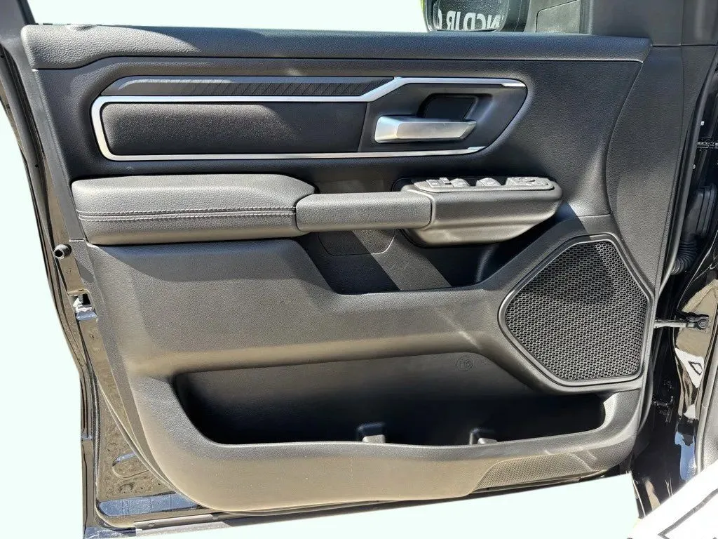 2026 RAM 1500 Big Horn/Lone Star - Photo 22
