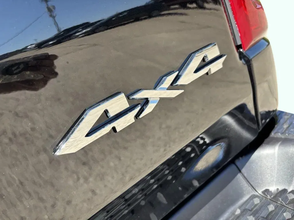 2026 RAM 1500 Big Horn/Lone Star - Photo 12