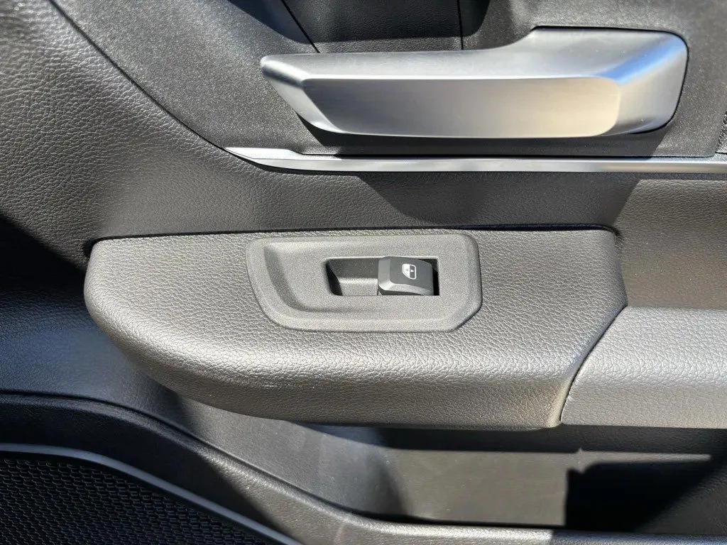 2026 RAM 1500 Big Horn/Lone Star - Photo 31