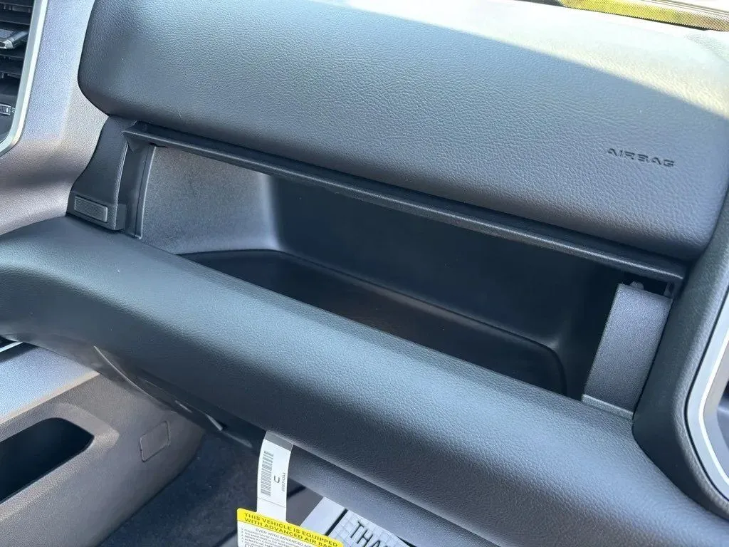 2026 RAM 1500 Big Horn/Lone Star - Photo 37