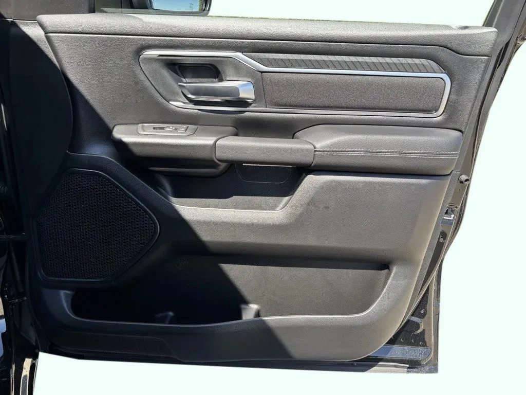 2026 RAM 1500 Big Horn/Lone Star - Photo 34