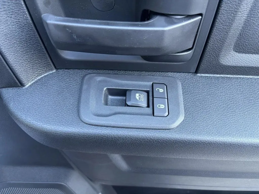 2026 RAM 2500 Tradesman - Photo 30