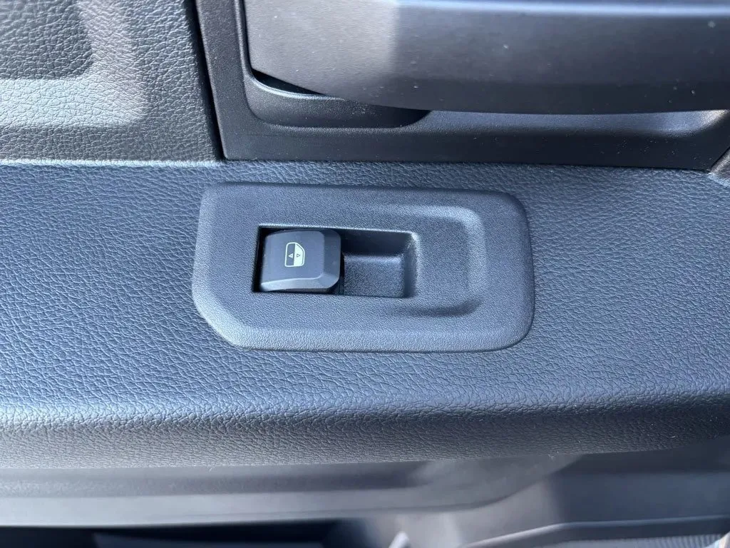 2026 RAM 2500 Tradesman - Photo 24
