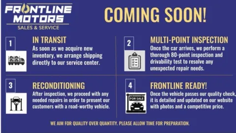 Green 2019 Ford Escape SE for sale in Clayton, NC