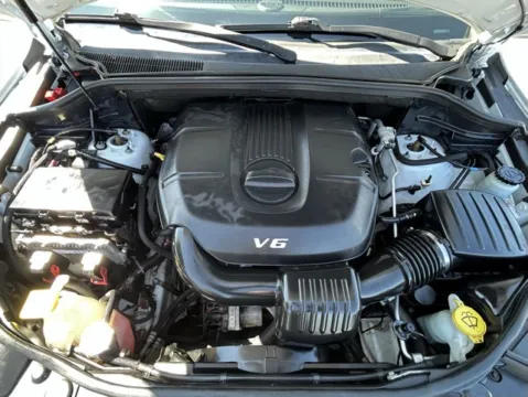 Photos of 2014 Jeep Grand Cherokee Summit for sale in Clayton, NC at Frontline Motors Clayton