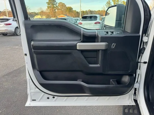 2018 Ford F-150 Raptor - Photo 16