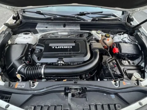 Photos of 2019 Cadillac XT4 Sport for sale in Clayton, NC at Frontline Motors Clayton