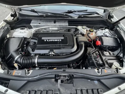 Photos of 2019 Cadillac XT4 Sport for sale in Clayton, NC at Frontline Motors Clayton