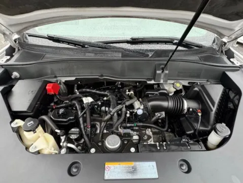 Photos of 2016 GMC Acadia SLT-1 for sale in Clayton, NC at Frontline Motors Clayton