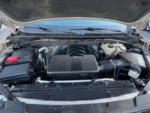 Photos of 2021 GMC Yukon XL Denali for sale in Clayton, NC at Frontline Motors Clayton