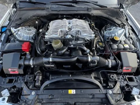 Photos of 2017 Jaguar XE 35t Prestige for sale in Clayton, NC at Frontline Motors Clayton