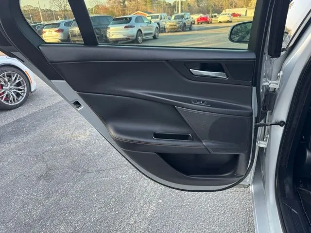 View 15