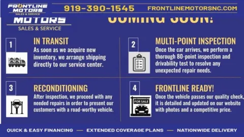 Black 2016 Ford Mustang GT Premium for sale in Clayton, NC