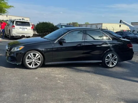 More photos of 2016 Mercedes-Benz E-Class E 350 at Frontline Motors Clayton, NC