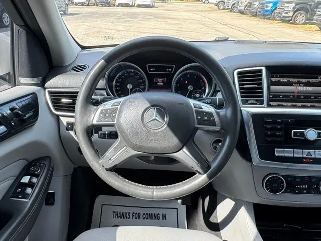 View 19