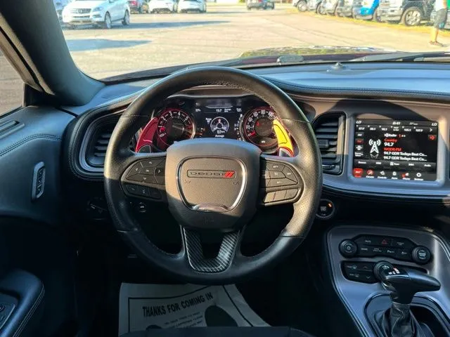 View 15