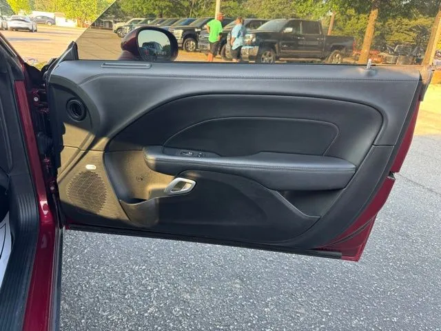 View 10