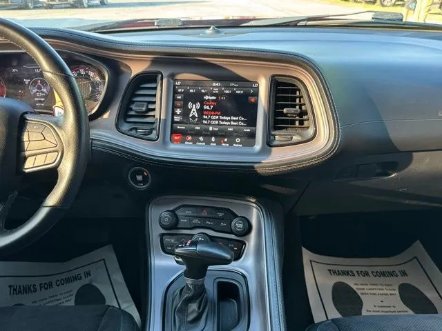 View 16