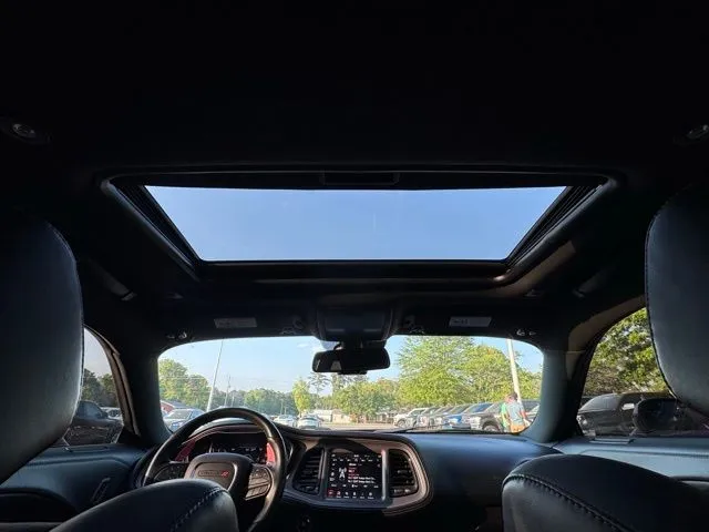 View 18