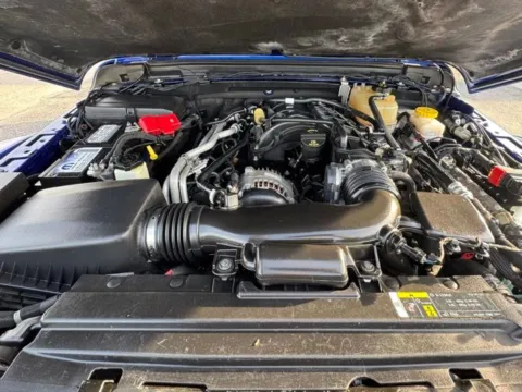 Photos of 2019 Jeep Wrangler Unlimited Rubicon for sale in Clayton, NC at Frontline Motors Clayton