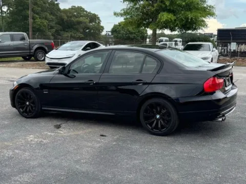 More photos of 2011 BMW 3 Series 328i xDrive at Frontline Motors Clayton, NC