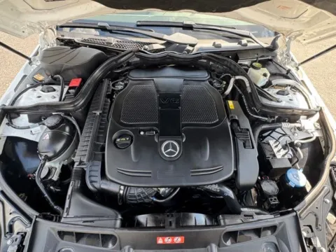 Photos of 2013 Mercedes-Benz C-Class C 300 for sale in Clayton, NC at Frontline Motors Clayton