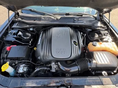 Photos of 2019 Dodge Challenger R/T for sale in Clayton, NC at Frontline Motors Clayton
