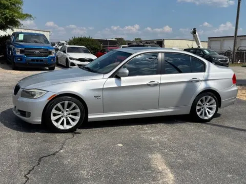 More photos of 2011 BMW 3 Series 328i xDrive at Frontline Motors Clayton, NC