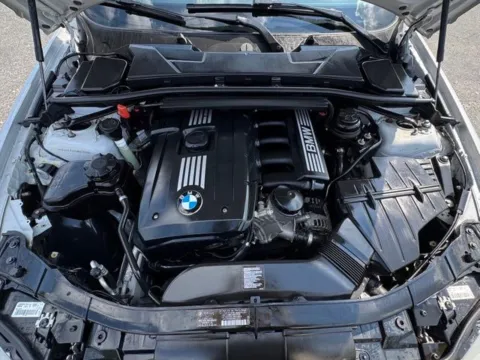 Photos of 2011 BMW 3 Series 328i xDrive for sale in Clayton, NC at Frontline Motors Clayton