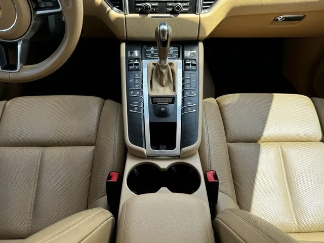 View 20