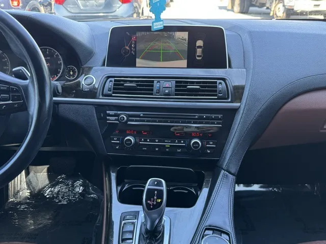 View 18