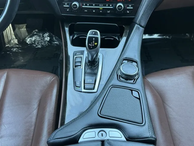View 19
