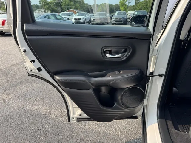 View 15