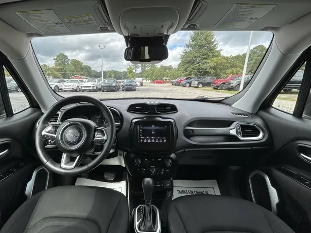 View 18