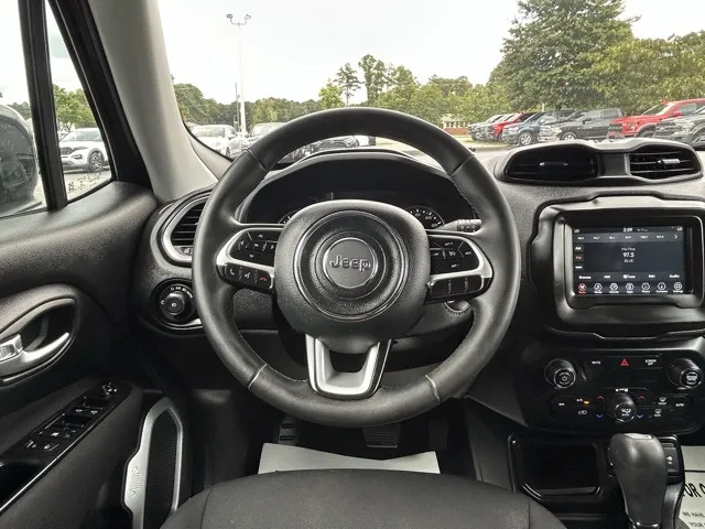 View 19