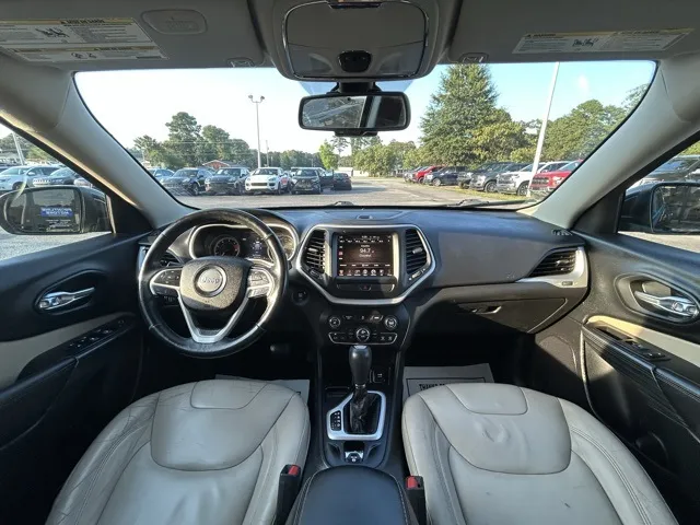 View 18