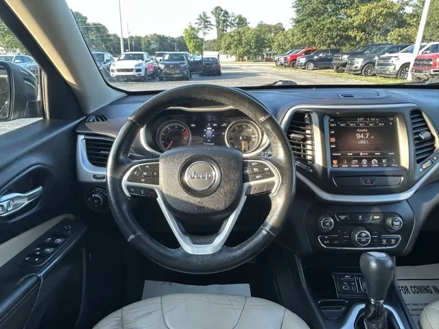 View 19