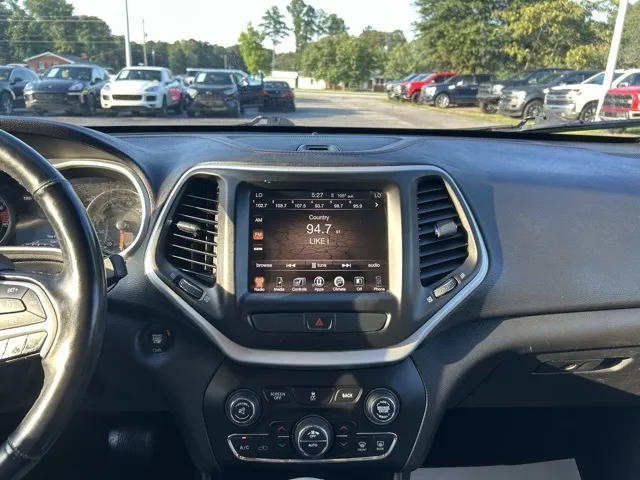 View 20