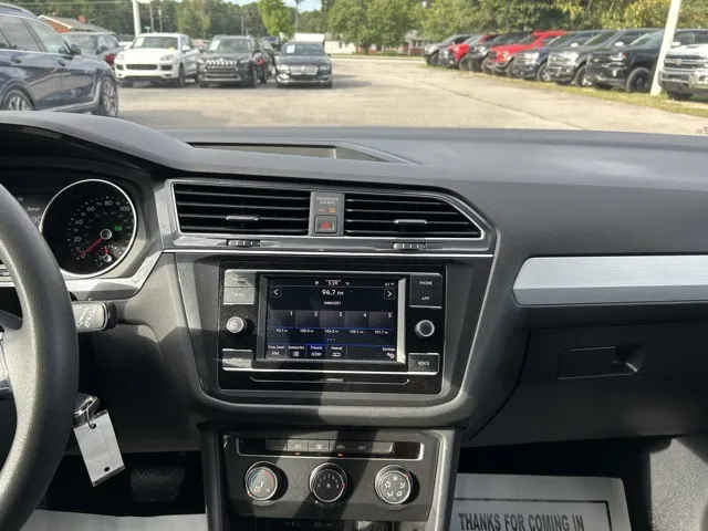 View 20