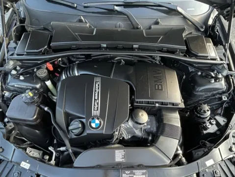 Photos of 2012 BMW 3 Series 335i for sale in Clayton, NC at Frontline Motors Clayton
