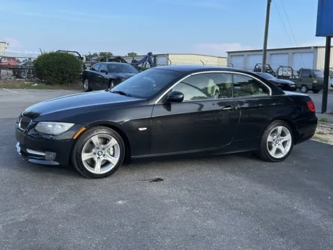 More photos of 2012 BMW 3 Series 335i at Frontline Motors Clayton, NC