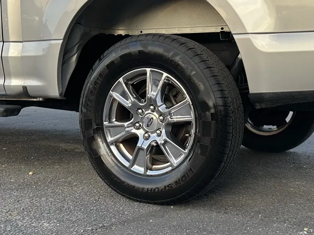 View 20
