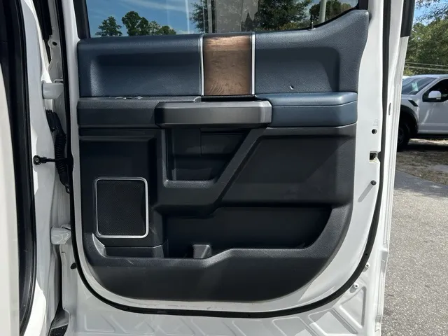 View 12