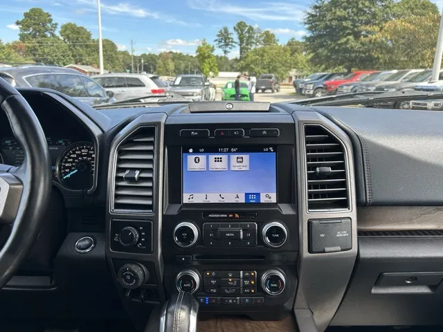 View 19