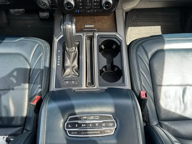 View 20