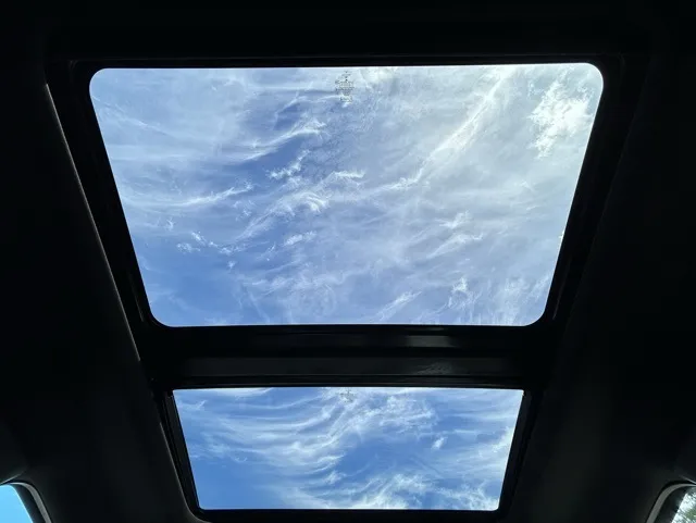 View 21