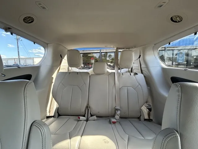 View 20