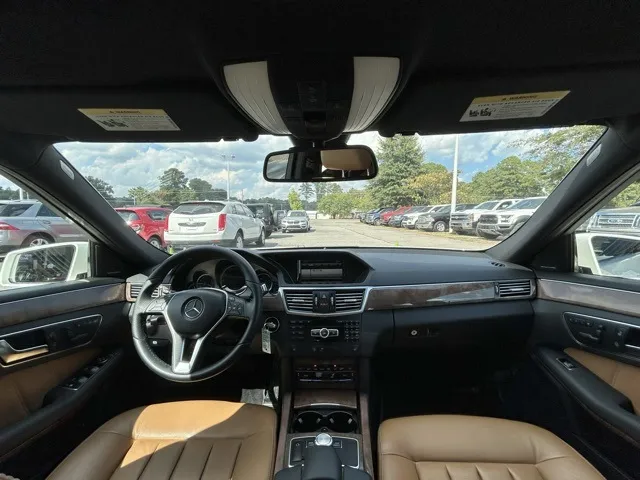 View 18